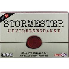 Stormester Udvidelsespakken Lasse Rimmer 0008