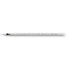 Cables Oyaide ftvs-510 digitalcable 1m 2m 3m