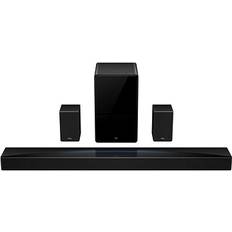 TCL Soundbar Q85H