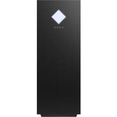 HP Desktop PC Intel Core i7 13700F 16GB RAM 512GB SSD