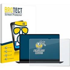 Screen Protectors Brotect Matte glass screen for samsung galaxy book4 ultra 16" anti-glare