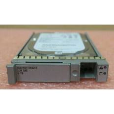 1tb 7.2k 2.5" 6g sas enterprise sff hard drive hdd ucs-hd1t7ks2-e