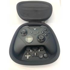 Xbox elite controller 2 klarna hotsell