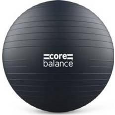 Exercise ball pump Core Balance Gym Ball Exercise Fitness Yoga Pregnancy Anti Burst 55cm 65cm 75cm 85cm Pump