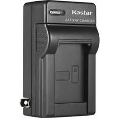 Batteries & Chargers Kastar Inc, AC Wall Battery Charger Replacement for Sony Alpha A7CR