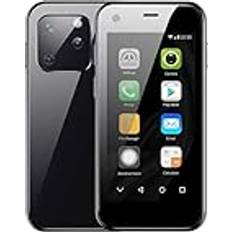 XS13 1GB 8GB 2.5 Inch Bluetooth FM SSD
