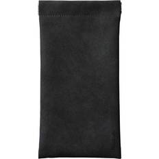 Accessory Storage Pouch Bag CB-1240