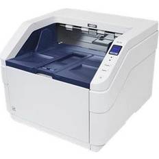 Xerox XW130N-w/ImpE