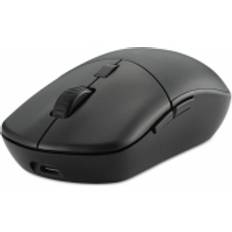 Computermuizen Kensington MY430 EQ Muis