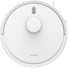 Xiaomi Aspiradoras Robot Xiaomi Robot Aspirador Vacuum S20 45W