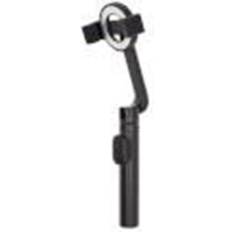 Bluetooth Selfie Stick Bluetooth version: 5.0