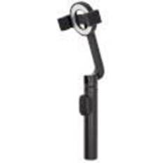 Nedis Bluetooth Selfie Stick Bluetooth version: 5.0