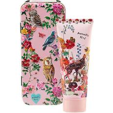 Heathcote & Ivory Nathalie Lete Forest Folk Hand Cream