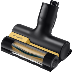 Samsung Pet Tool+ VCA-PTB95