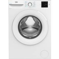 Beko EnergySpin™ B3W31041W