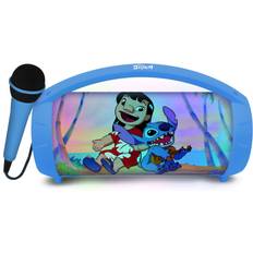 Lexibook Stitch Bluetooth® Light