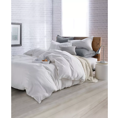 Dkny pure DKNY Pure Comfy Bedspread White (279.4x243.8cm)