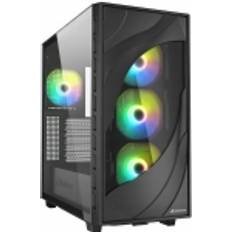 Sharkoon Rebel C80G RGB
