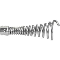 Milwaukee Rensspiral Trattspiral 16 mm Kabel