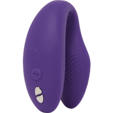 Agent Provocateur We-Vibe Sync 2 Vibrator