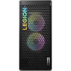 Lenovo Legion Tower 5 1TB