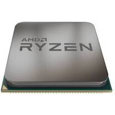 AMD Ryzen 5 PRO 8600G MPK 12 units