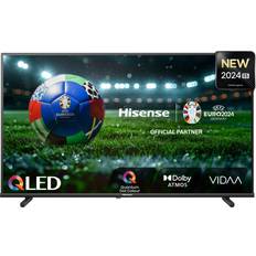 TVs Hisense 40