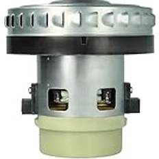 VHBW 1x Replacement Motor Compatible with Kärcher WD 3 P