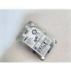 Dell 2.4TB 2.5-inch SAS Hard Disk Drive