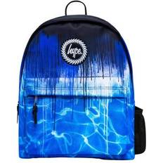 Hype Pool Drips Backpack