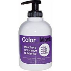 Termix Kepro kaypro color mask violet 300ml