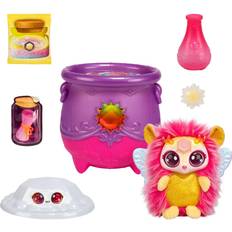 Moose Magic Mixies Magical Gem Surprise