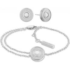 Calvin Klein CALVIN KLEIN JEWELRY Mod. 35700009 Gwwt1