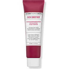 Exfoliators & Face Scrubs Peter Thomas Roth Even Smoother Microdermabrasion Exfoliating Pore Treatment