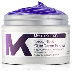 Mycro-Keratin Purple Hair Mask 8.45 fl.oz