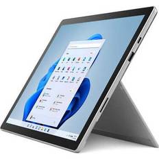 Microsoft surface pro 7+ intel core i5-1135g7 8gb ram 128gb 12.3"