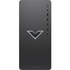 HP Mini PC Victus 15L TG02-0108NS