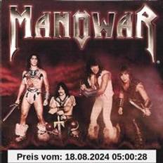 Music Into Glory Ride/Silver (CD)