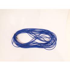 RC Toys Logic RC Silicone Wire 1.6mm 10m Blue LGL-SW15/10BL