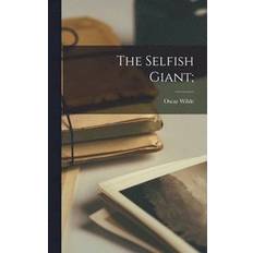 The Selfish Giant