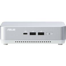 ASUS Computer Fissi ASUS Mini PC NUC 14 PRO+ RNUC14RVSU9068A2I Core Ultra