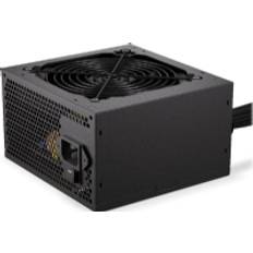 PSU Units Endorfy Endorfy Elementum E5 350W power EY7A003