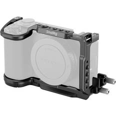 Smallrig 4867 Cage Kit for Sony ZV-E10 II