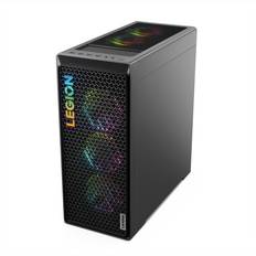 Lenovo Legion Tower 7 i9 32GB 1TB RTX4080