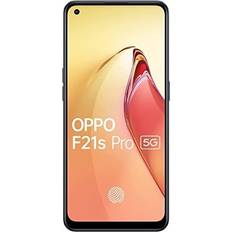 Oppo F Mobile Phones Oppo f21s 5g 8gb
