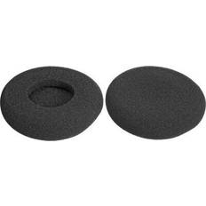 s cushion replacement headphone pads sr60i, sr80i