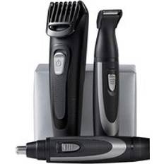 Remington Beard Trimmer Kit