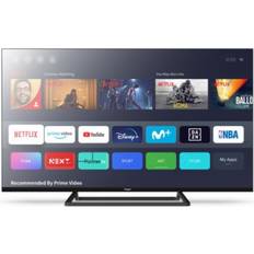 Engel LE4085SM 40-Inch Smart TV