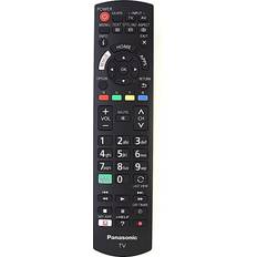 Panasonic Remote Controls Panasonic remote control