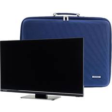 Avtex v219ds 21.5 tv-dvd